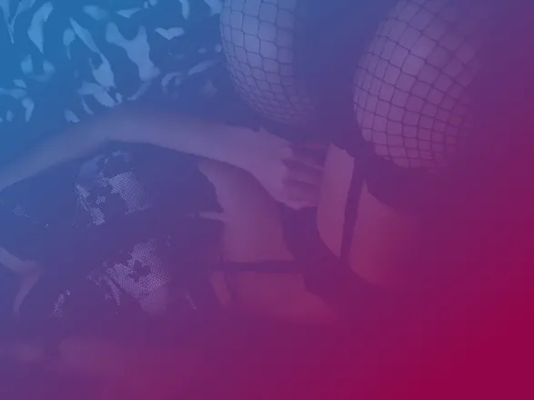 OnlyFans cuenta u316041126 header 2