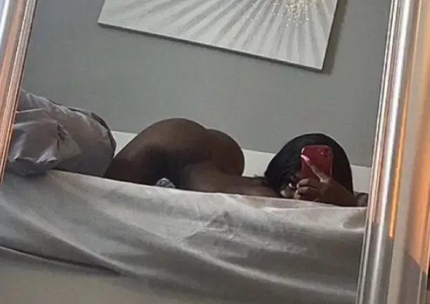OnlyFans cuenta kutthroatbby avatar 1