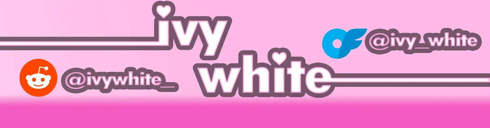 OnlyFans cuenta ivy_white header 2