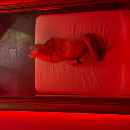 OnlyFans cuenta jessssfer header 2