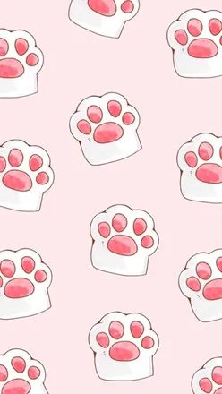 OnlyFans cuenta powerpaws header 2