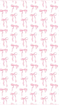 OnlyFans cuenta serenityxok header 2