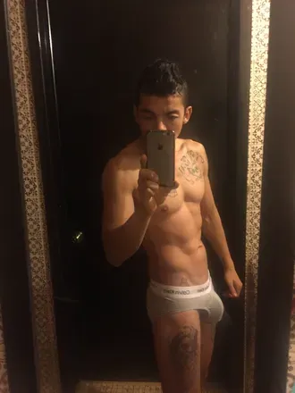 OnlyFans cuenta edgarhot10 avatar 1
