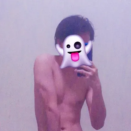 OnlyFans cuenta u216958547 avatar 1