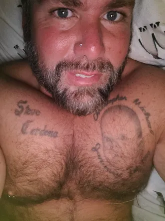 OnlyFans cuenta phillyboy7700 header 2