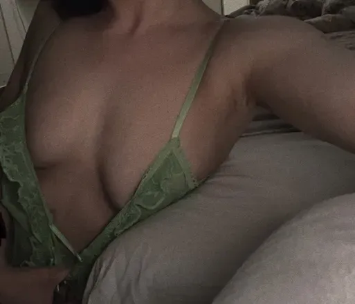 OnlyFans cuenta selna20233 header 2