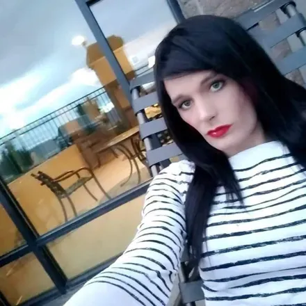 OnlyFans account  tsaddy avatar 1