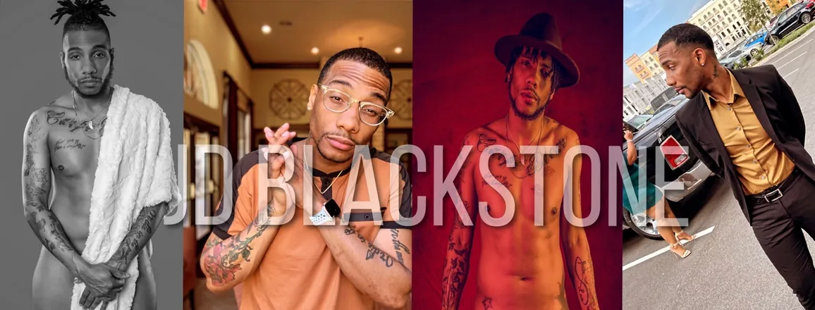 OnlyFans cuenta itzjdblackstone header 2