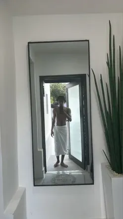 OnlyFans of povofjules