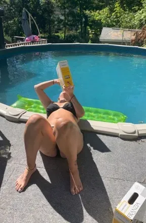 OnlyFans cuenta savannahxxx3 avatar 1