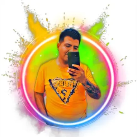 OnlyFans cuenta orlandoreyes avatar 1