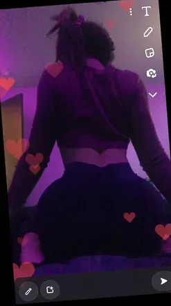 OnlyFans cuenta ms.nobody03 avatar 1