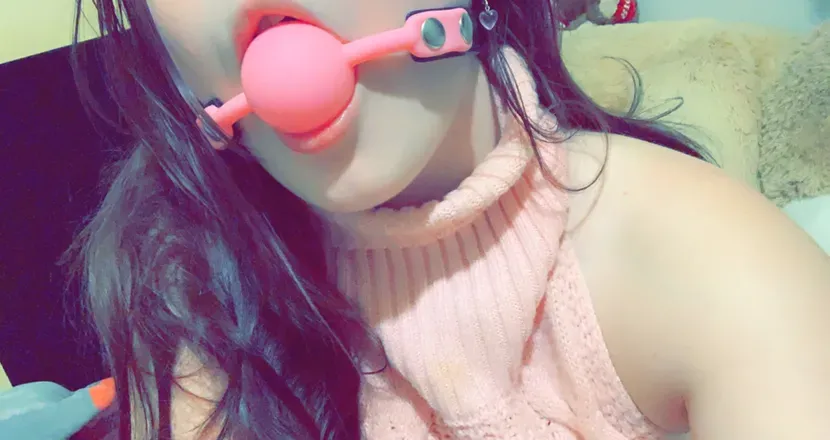 OnlyFans cuenta knotkitten header 2