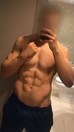 OnlyFans cuenta rugbyboytyler avatar 1