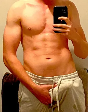 OnlyFans cuenta averagejoe4567 avatar 1