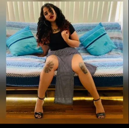 OnlyFans cuenta u69586479 header 2