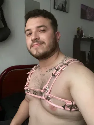OnlyFans cuenta romariobros avatar 1