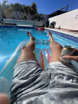 OnlyFans cuenta dadbod_shane header 2