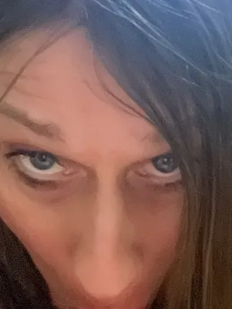 OnlyFans cuenta alicespectrum header 2