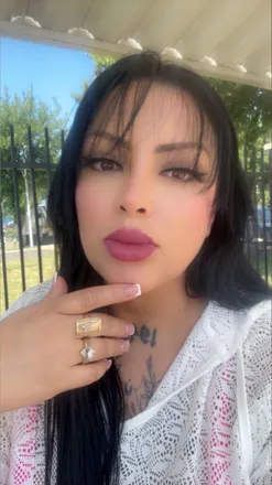 OnlyFans cuenta iris_stripper_214 header 2