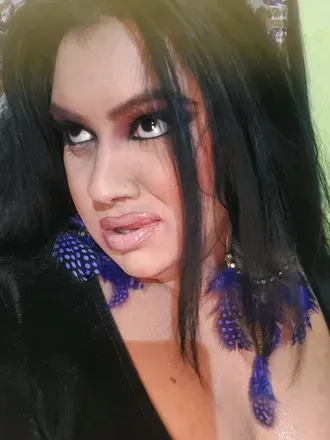 OnlyFans account  lorenatheesirenfanpage avatar 1