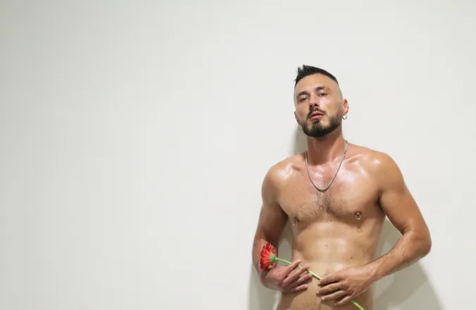 OnlyFans cuenta susatobcn header 2