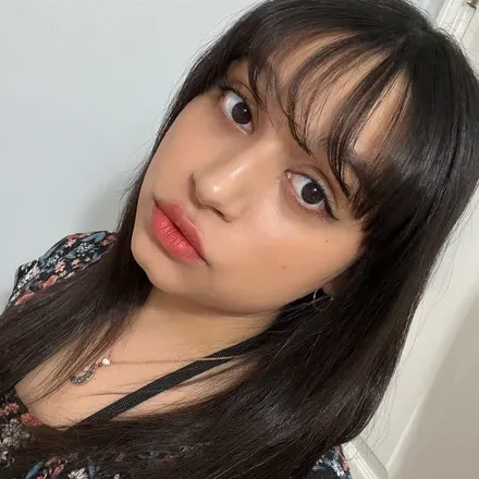 OnlyFans cuenta mutantdoll avatar 1