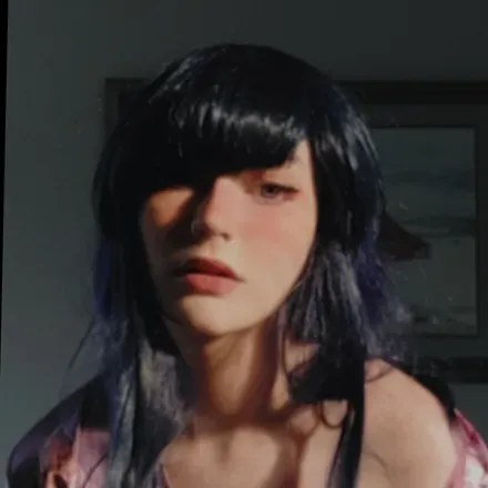 OnlyFans cuenta elly.koro avatar 1