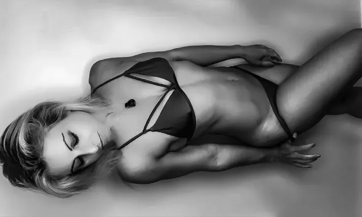 OnlyFans cuenta tinksdreamlife header 2