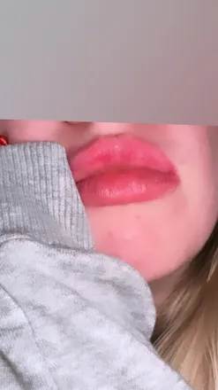 OnlyFans cuenta rubiaa22 header 2
