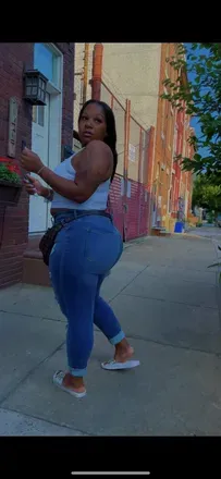 OnlyFans account  rinebean avatar 1