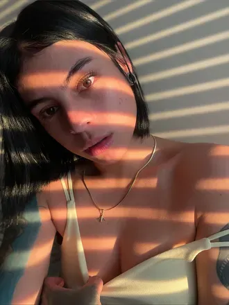 OnlyFans cuenta u420345663 avatar 1