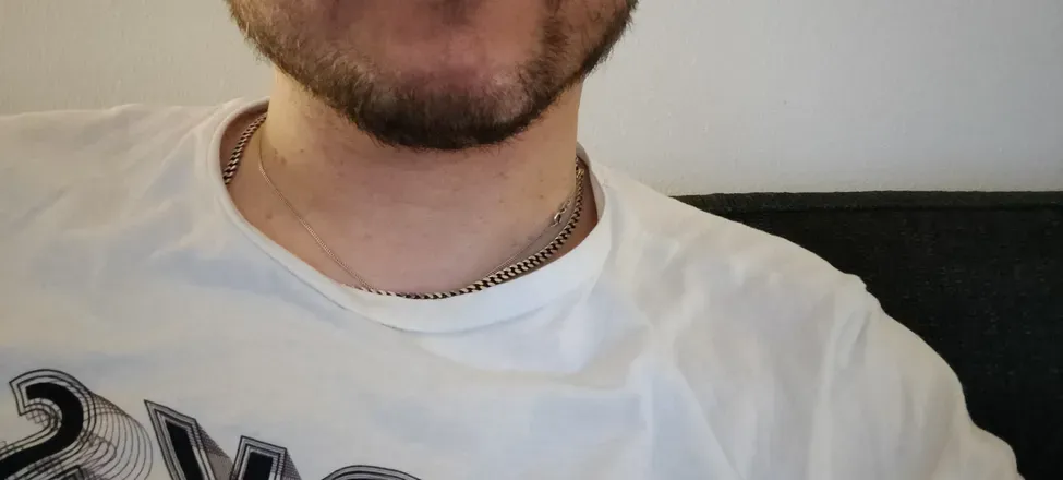 OnlyFans cuenta gayman08 avatar 1