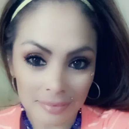 OnlyFans cuenta u225210522 header 2