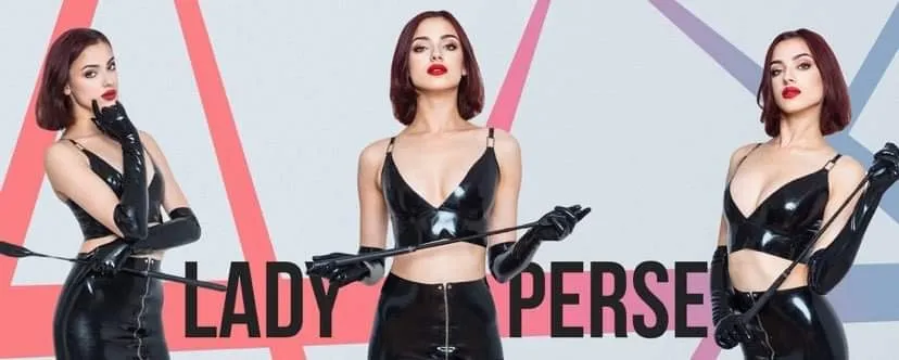 OnlyFans cuenta lady_perse_free header 2