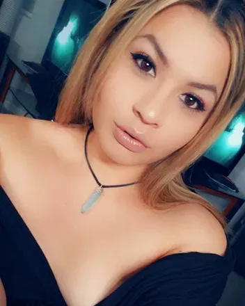OnlyFans cuenta bratyv93 avatar 1