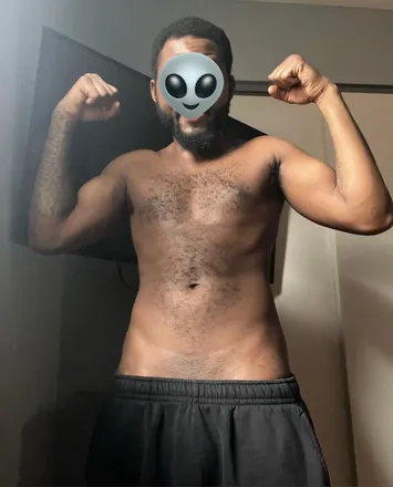 OnlyFans cuenta 1secretweapon header 2