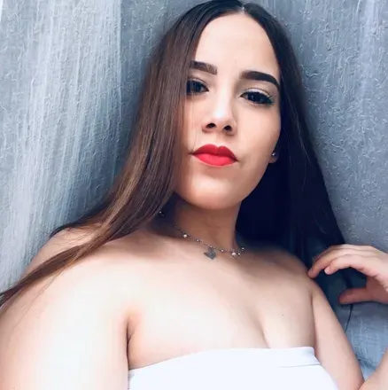 OnlyFans cuenta u90681035 avatar 1