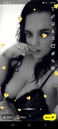 OnlyFans cuenta u107697162 header 2