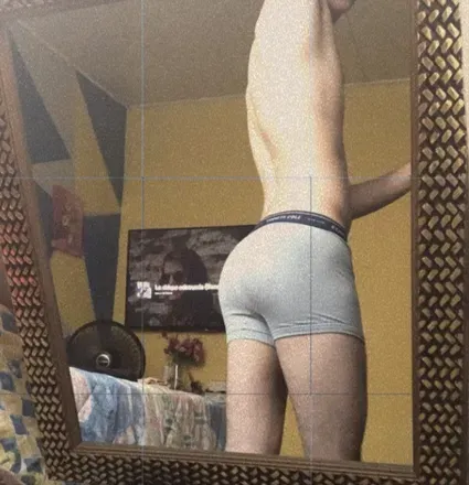 OnlyFans cuenta daniii_1 header 2