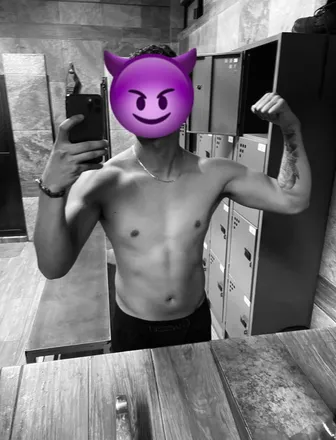 OnlyFans de jioalonso