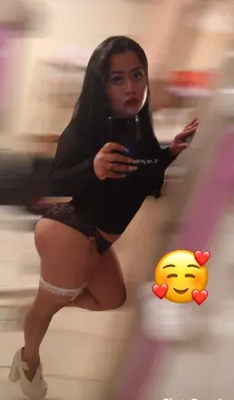 OnlyFans cuenta dulcehanna avatar 1