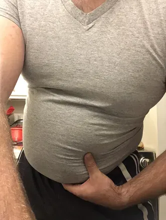 OnlyFans cuenta jeffvalini avatar 1
