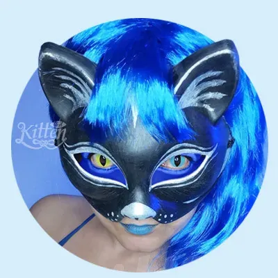 OnlyFans cuenta tiedkitten.mistress avatar 1