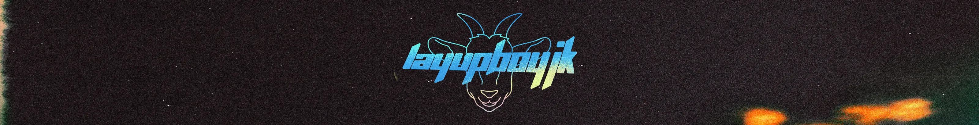 OnlyFans cuenta layupboyjk header 2