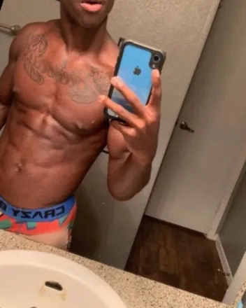 OnlyFans cuenta jv1993 header 2