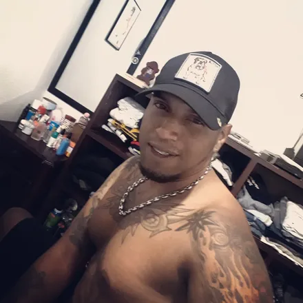 OnlyFans cuenta andres394 header 2