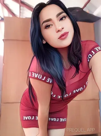 OnlyFans cuenta palomitaps93 avatar 1