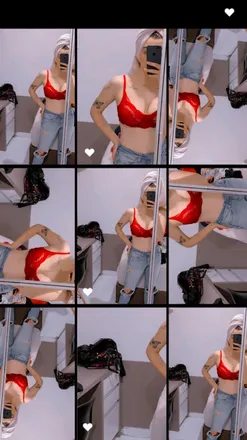OnlyFans cuenta hmm_isaa header 2