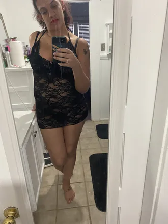OnlyFans account  jazziegirl08 header 2